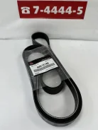 ������ ����������/��� Mitsubishi L200 [6PK1495] (��������) Mitsubishi 4451A149 4451A149 ����