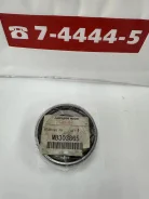 ��������� �������� ������� Mitsubishi (��������) Mitsubishi MB303865 MB303865 ����