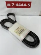 ������ ��������� Mitsubishi 6PK2625 Mitsubishi 4451A123 4451A123 ����