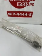 ���� ������� Mitsubishi Lancer 03-08 (��������) Mitsubishi 4422A078 4422A078 ����