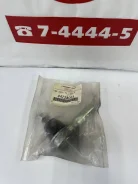 ���������� ������� CS3A 08- Mitsubishi 4422A054 4422A054 ����