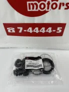 ����������� ������� �������� Mitsubishi Pajero Sport [�� 1 ������] (��������) Mitsubishi 4605B867 4605B867 ����
