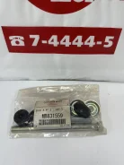 ������ ������������� ������ - �������� Mitsubishi Mitsubishi MB831559 MB831559 ����