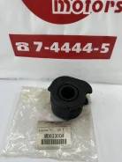 ����������� FR ������ ������ RH Mitsubishi Mitsubishi MB633004, ������ MB633004 ����