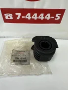 ����������� FR ������ ������ LH Mitsubishi Mitsubishi MB633003, �����/������ MB633003 ����