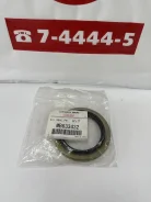������� �������� ������� Mitsubishi MB633432 MB633432 ����