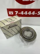 ��������� �������� ������� Mitsubishi (��������) Mitsubishi MB633430 MB633430 ����