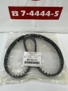 ������ ��� (������) Mitsubishi MD145813 MD145813 ����