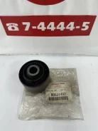 ����������� ������ ������� ����������� ������ Mitsubishi Mitsubishi MB631492 MB631492 ����