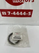 ������� �������� ������� Mitsubishi MB633434 MB633434 ����