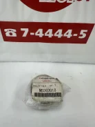 ����� �������� ����� ��� Mitsubishi Mitsubishi MD363018 MD363018 ����
