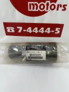 ������� ��������� ������������ Mitsubishi (��������) Mitsubishi MR455020 MR455020 ����
