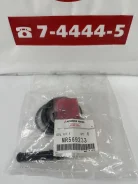 ����������� ��������� ���������� �������� Mitsubishi Mitsubishi MR569233 MR569233 ����