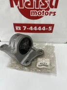 ������� ��������� LH Mitsubishi Mitsubishi MR403670, ����� MR403670 ����