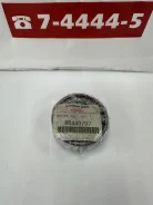 ��������� FR ������� (��������) Mitsubishi Mitsubishi MR449797, ������ �������� MR449797 ����