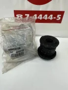 ����������� ������ ��������� ������ Mitsubishi Mitsubishi MR455736 MR455736 ����