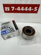 ����� �������� ����� ��� Mitsubishi (������, KOYO) KOYO PU276033BRR1D PU276033BRR1D ����