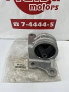 ������� ��������� LH Mitsubishi Mitsubishi MR594343, ����� MR594343 ����