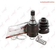 ���� ����������, ����� ���, LADA Largus/XRAY Lynxauto CI1095 CI1095 ����