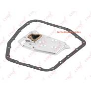 ������ ���� Lynxauto LT1142 LT1142 ����