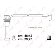 �������� �������������� �������� ����� E Lynxauto SPE5114 SPE5114 ����