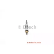 ����� ����������� Bosch 0250201055 0250201055 ����