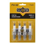 ����� ��������� Iridium Sufix FV16 FV16 ����