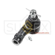 ���������� ������� ����, ����� ���� Sufix SE1029 SE1029 ����
