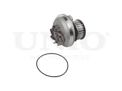 ����� ������� Opel Astra F, G 91-, Vectra A 89-, Daewoo Leganza (KLAV) 97- UNIO WAP10056 WAP10056 ����