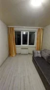 ��������, ����� ������ 150. ���������, ���������, 22���.��., 9/9 ����, ������������ ������ ����