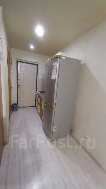 ��������, ����� ������ 150. ���������, ���������, 22���.��., 9/9 ����, ������������ ������ ����