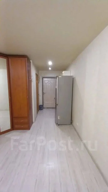 ��������, ����� ������ 150. ���������, ���������, 22���.��., 9/9 ����, ������������ ������ ����