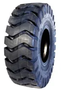 HiMile H108A