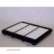 ������ ��������� Japanparts FAW07S FAW07S ����