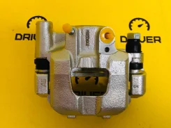 ����� ������� ������ ������ Caldina 240, Prius NHW20 47730-21030 ����