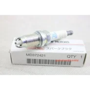 ����� ��������� Mitsubishi MD372421 MD372421 ����