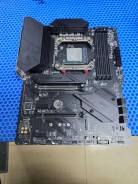 AMD B550 ����