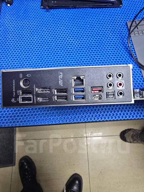 AMD B550 ����