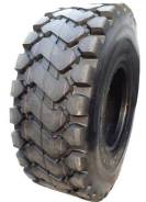Rockbuster H108C