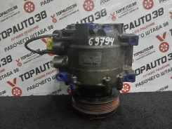 ���������� ������������ Honda FIT, L13A, GD1 38810PWA006 ����