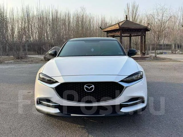 Mazda CX-4. �������, ��������, 2.0 (158��.�.), ������, 23����. ��, �/�. ��� ����� �� ������������ ����