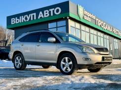 Lexus RX350. �������, 4wd, 3.5 (276��.�.), ������, 273 000����. �� ����
