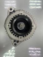 ��������� 2JZGE, 1JZGE, 1Jzgte, 2Jzfse 100A 27060-46170 ����