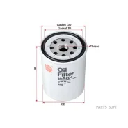 ������ �������� Sakura C1704 C1704 ����