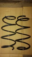 ������� ������� ����� K-Flex ����� ����/��� KYB RH3344 ����