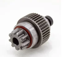 ������� TD27 12V � ����������� 18127 ����