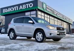 Toyota RAV4. �������, 4wd, 2.4 (170��.�.), ������, 210 000����. �� ����