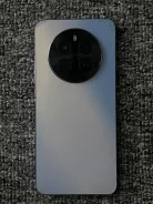 Realme 12. �/�, �� 8 ��, �����������, 4G LTE ����