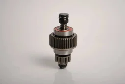 ������� 4HG1 18479 ����