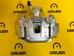������� ������ ����� Toyota Land Cruiser 200, LX570 47850-60070 ����